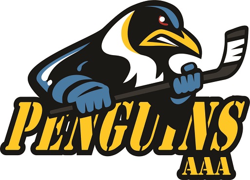 pens_logo_492x3693